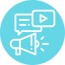 digital-marketing kopie