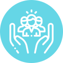 social-care kopie